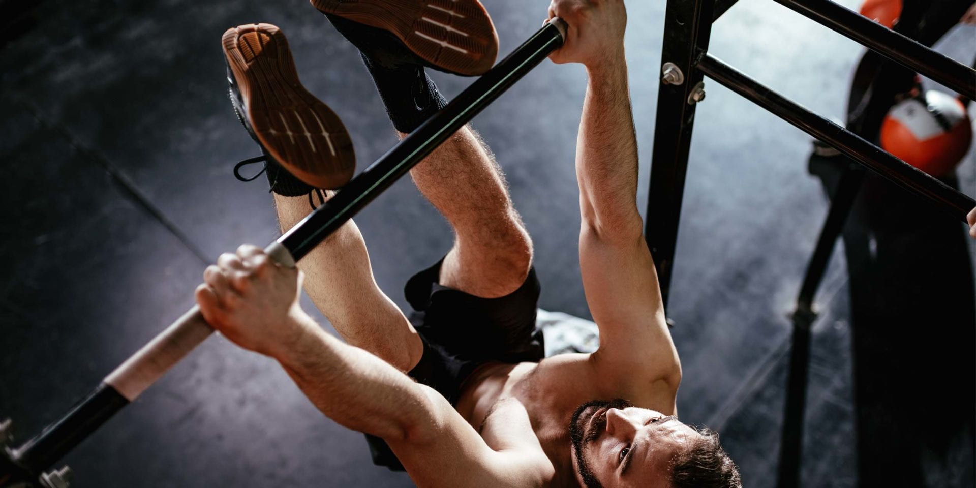 las mejores zapatillas para tu entrenamiento