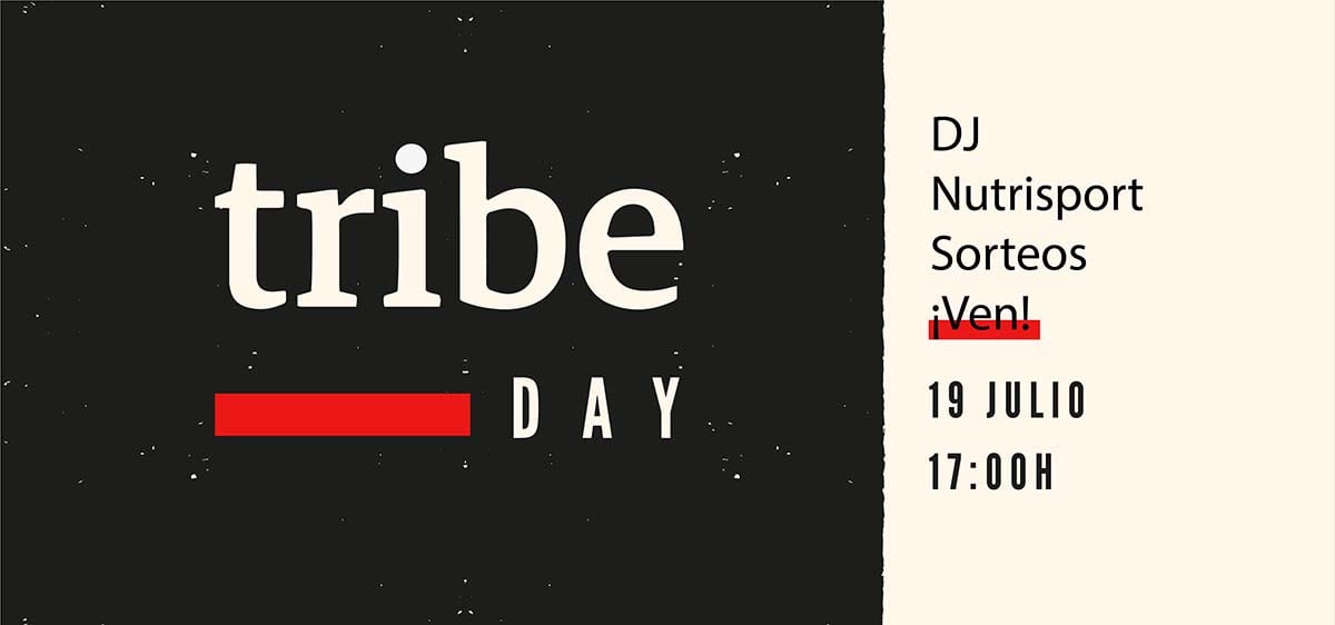 Runners Mallorca, Crossfitters Mallorca