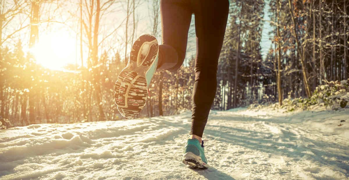 preparate-correr-frio